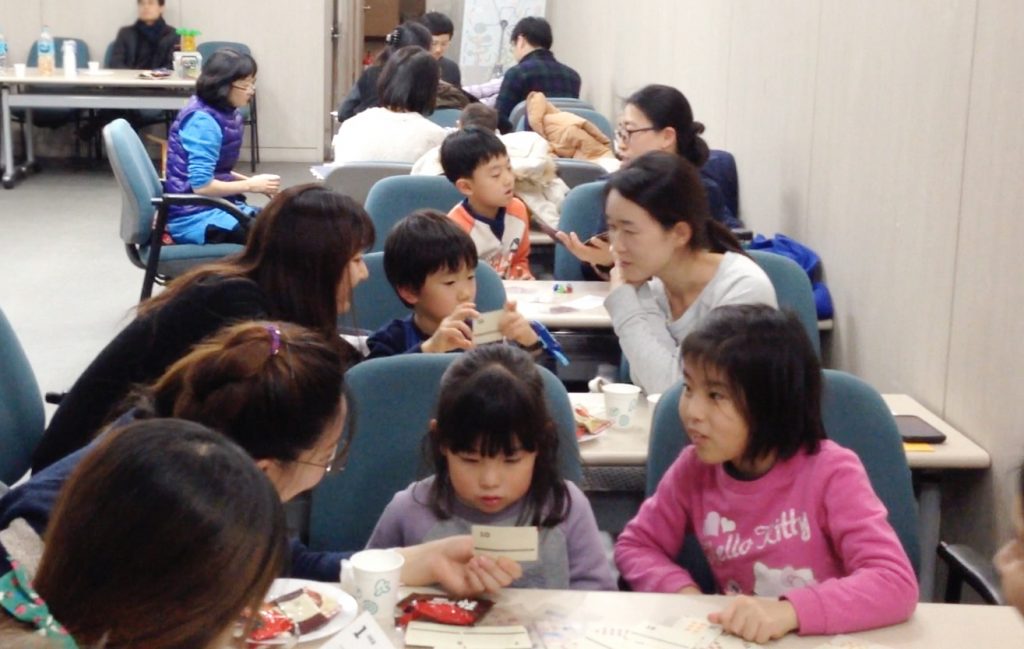 데카르_오픈교육_현장